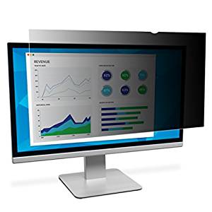300x300 3m Privacy Filter For 17 Standard Monitor (54