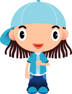 231x300 Deck Z On Emaze