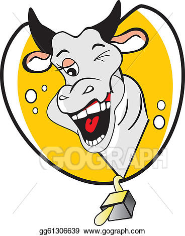 368x470 Vector Clipart