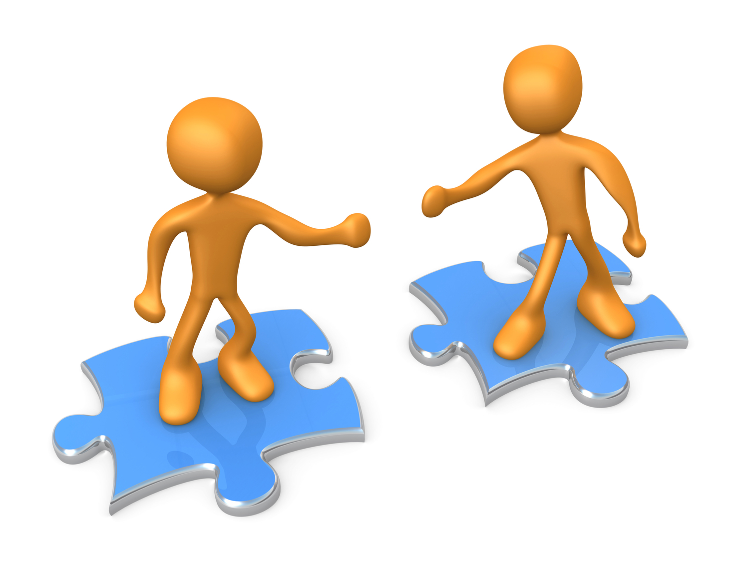 1500x1125 People Clipart