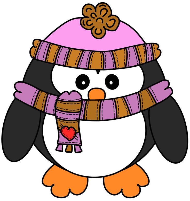 736x781 627 Best Clip Art 2016 2 Images Cartoon, Clip Art