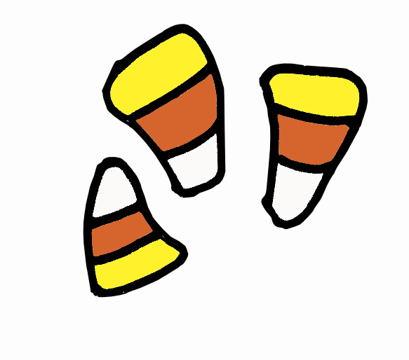 583x514 Artwork Clipart Creative