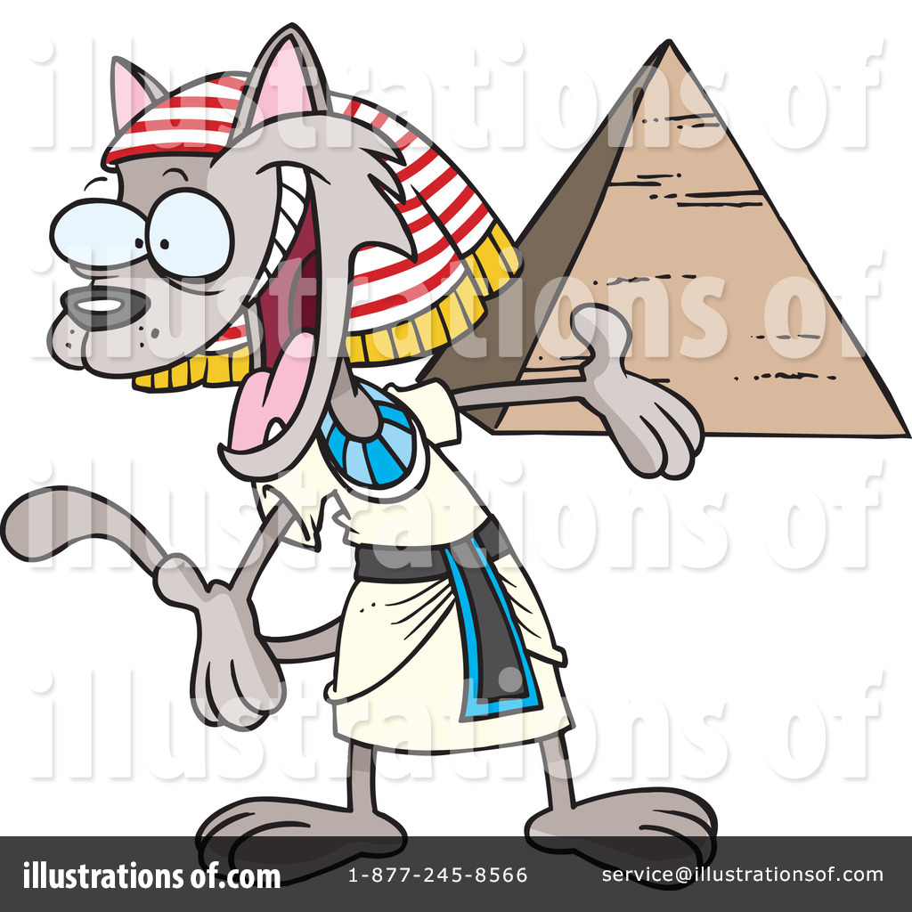 1024x1024 Egypt Clipart