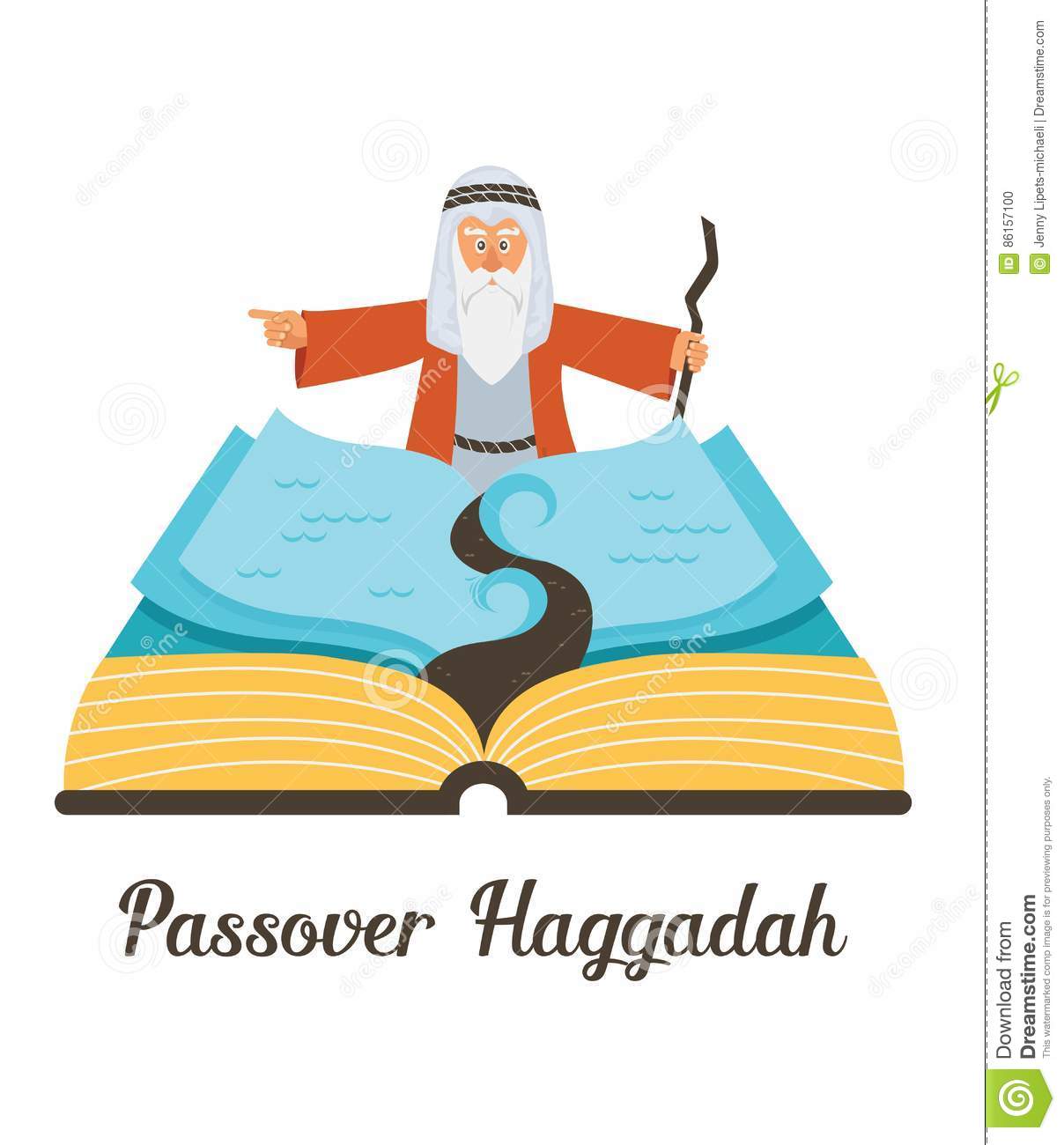 1208x1300 Egypt Clipart Pesach