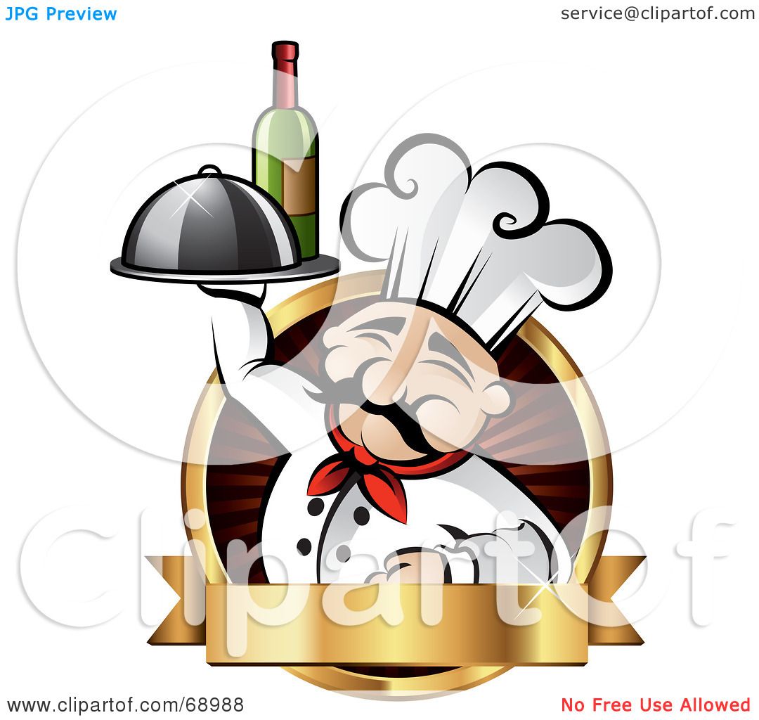 1080x1024 Wine Clipart Gold