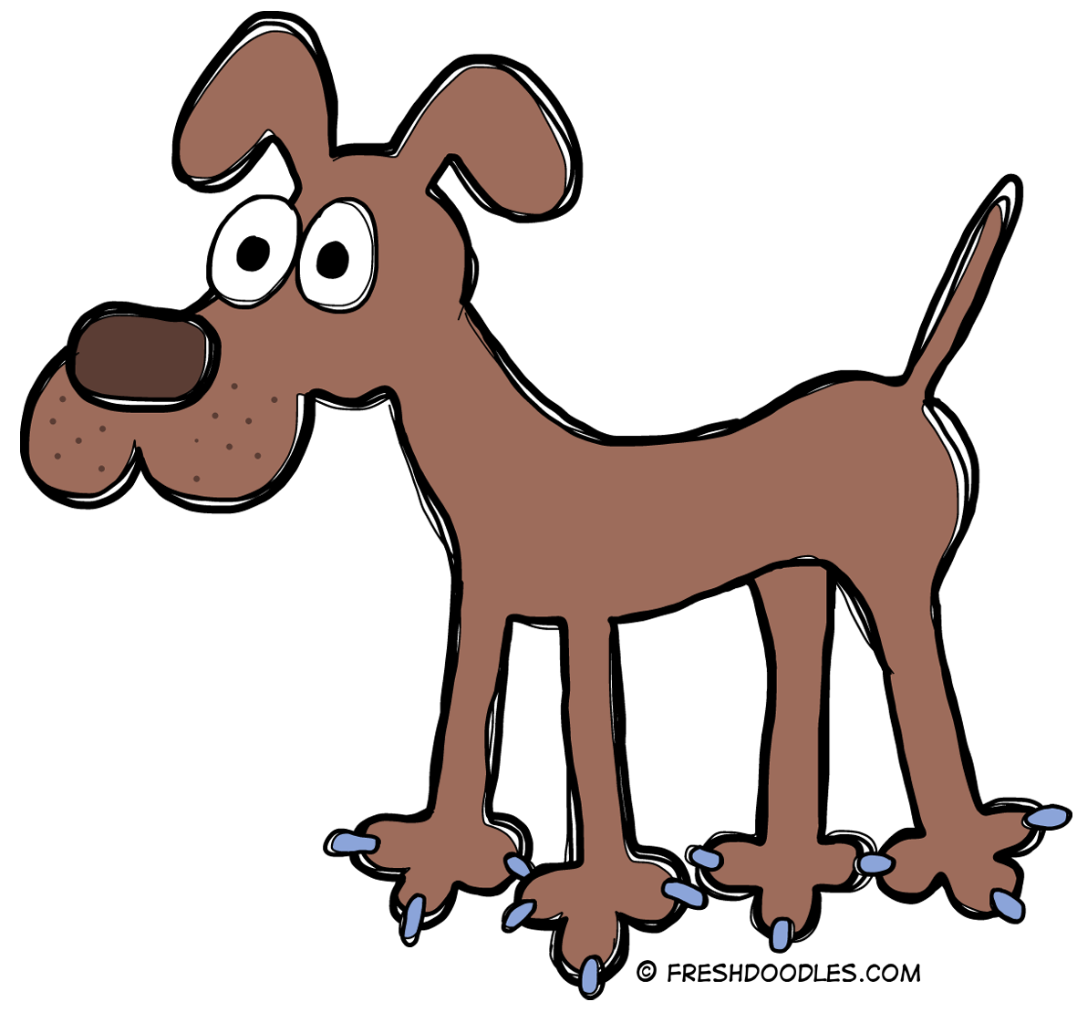 1181x1110 Dog Clip Art Clip Art Pictures Of Dogs