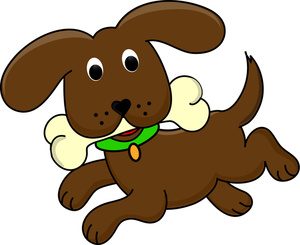300x245 Marvellous Design Pet Clip Art Puppy Dog Clip Art Animals Misc