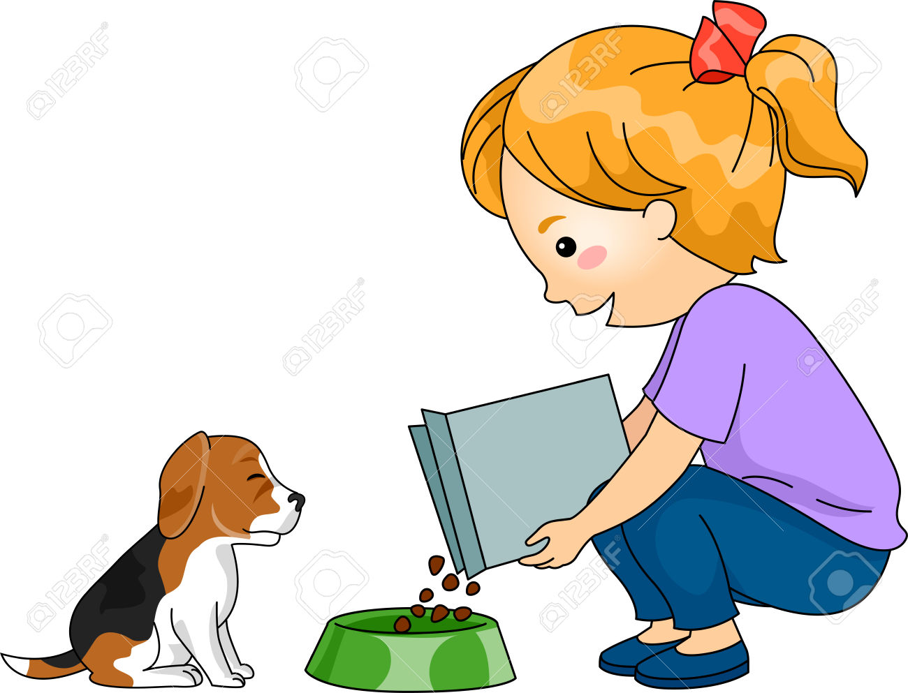 1300x993 Pet Clipart Little Dog