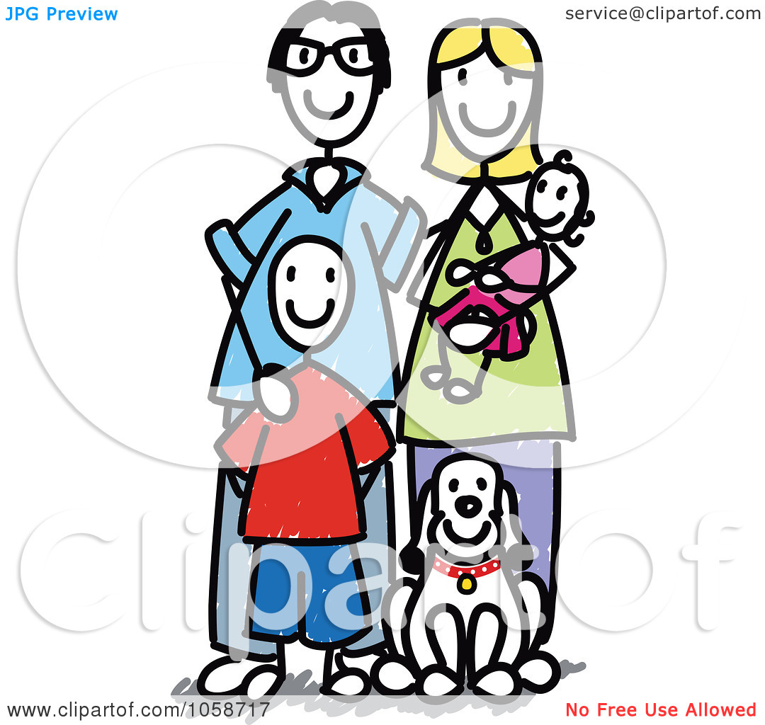 1080x1024 Vicious Dog Clipart Royalty Free Vector Cliprt Illustration