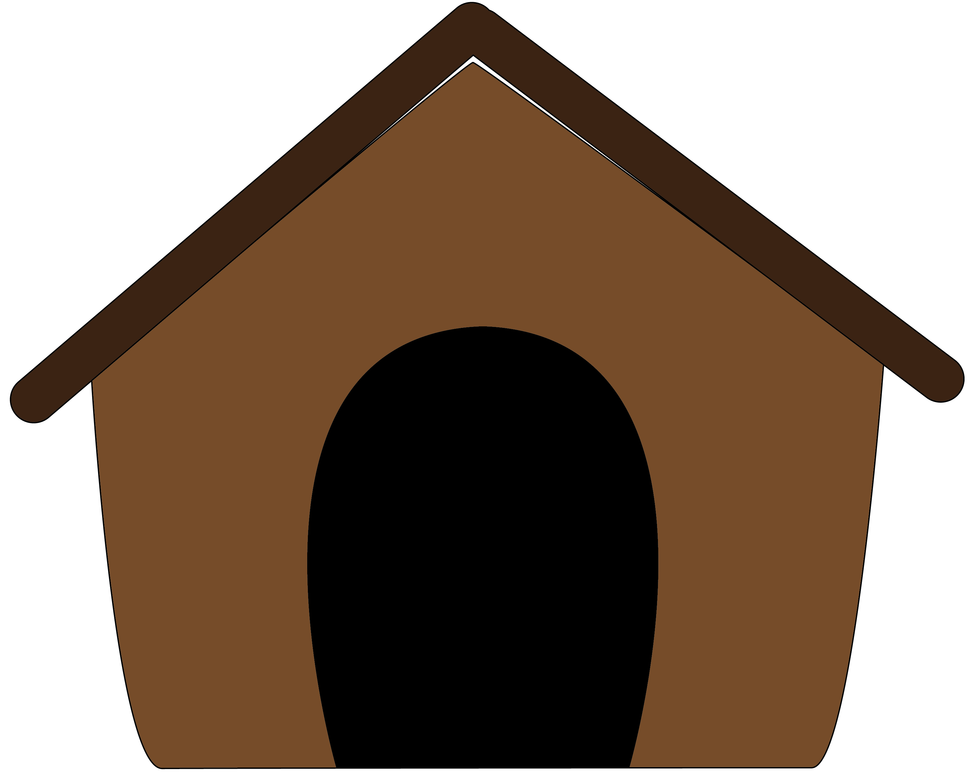 3132x2511 Puppy Focus