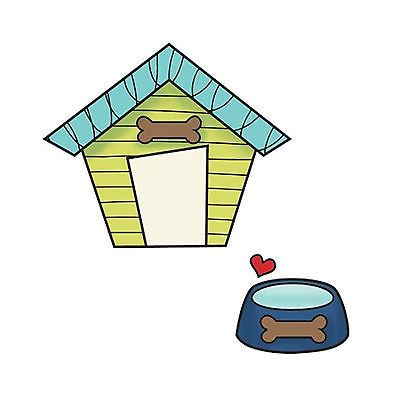 400x400 9 Best Wallpaper Images Comics, Draw And Hair