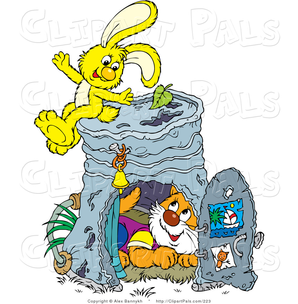 1024x1044 Royalty Free Pet Stock Friend Designs