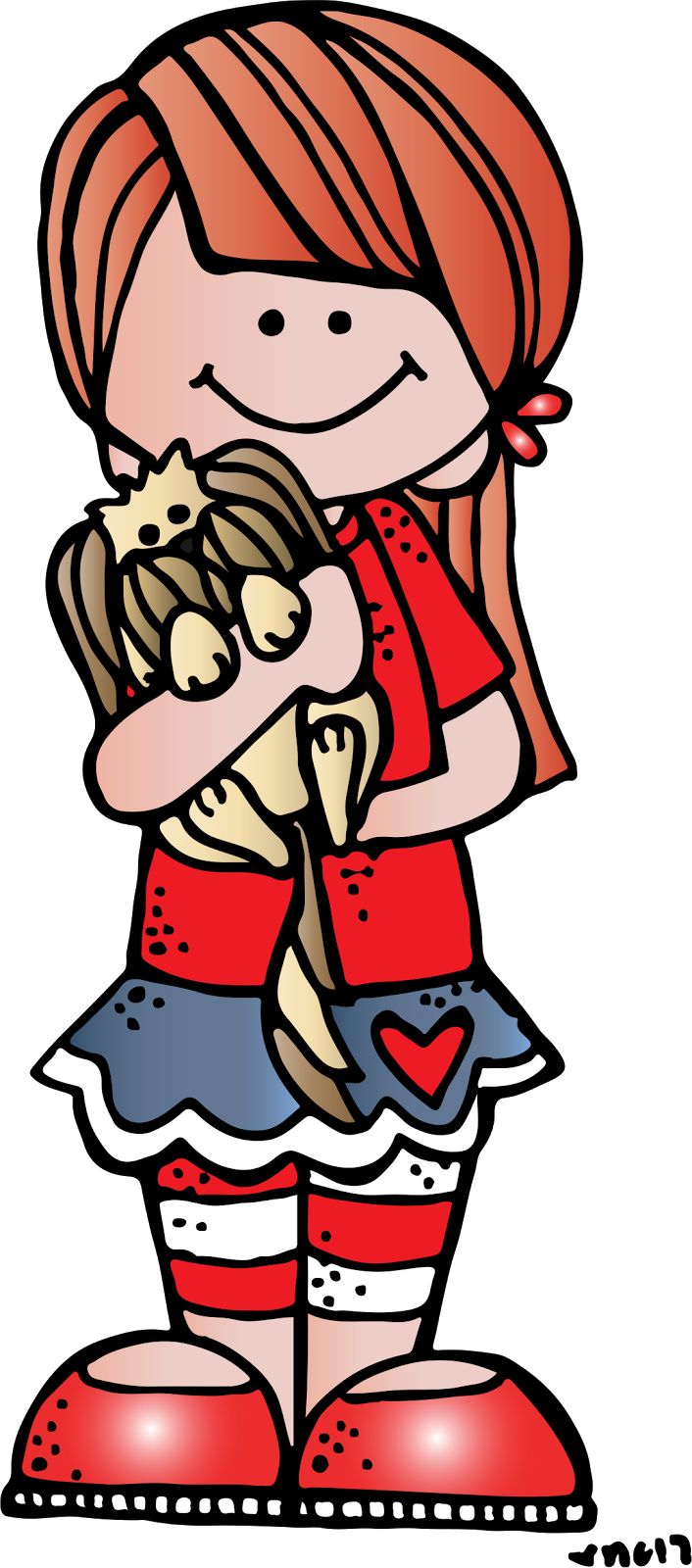 706x1600 The Best Love Your Pet Day Ideas Dog Death