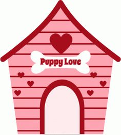 236x263 House Clipart In Winter