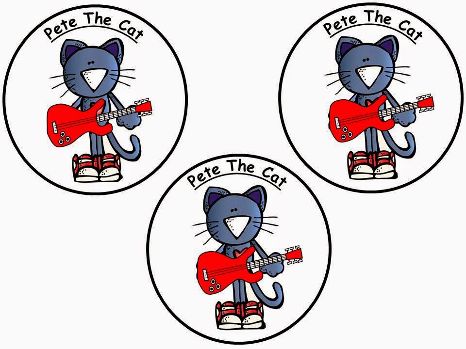 960x720 Fairy Tales And Fiction By 2 Pete The Cat Is Where It's At!