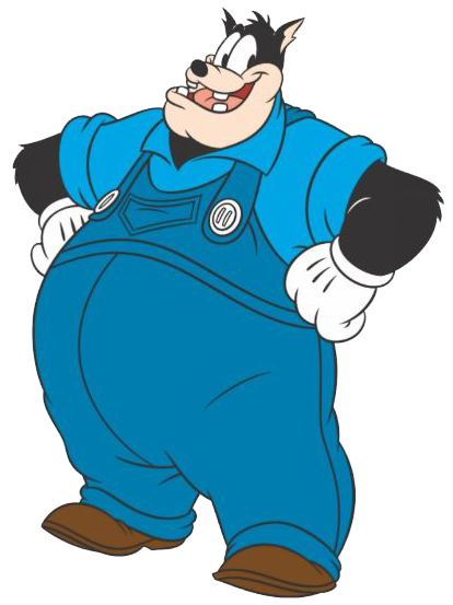 414x553 Pete Clipart