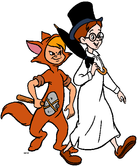 447x539 Peter Pan Group Clip Art Disney Clip Art Galore