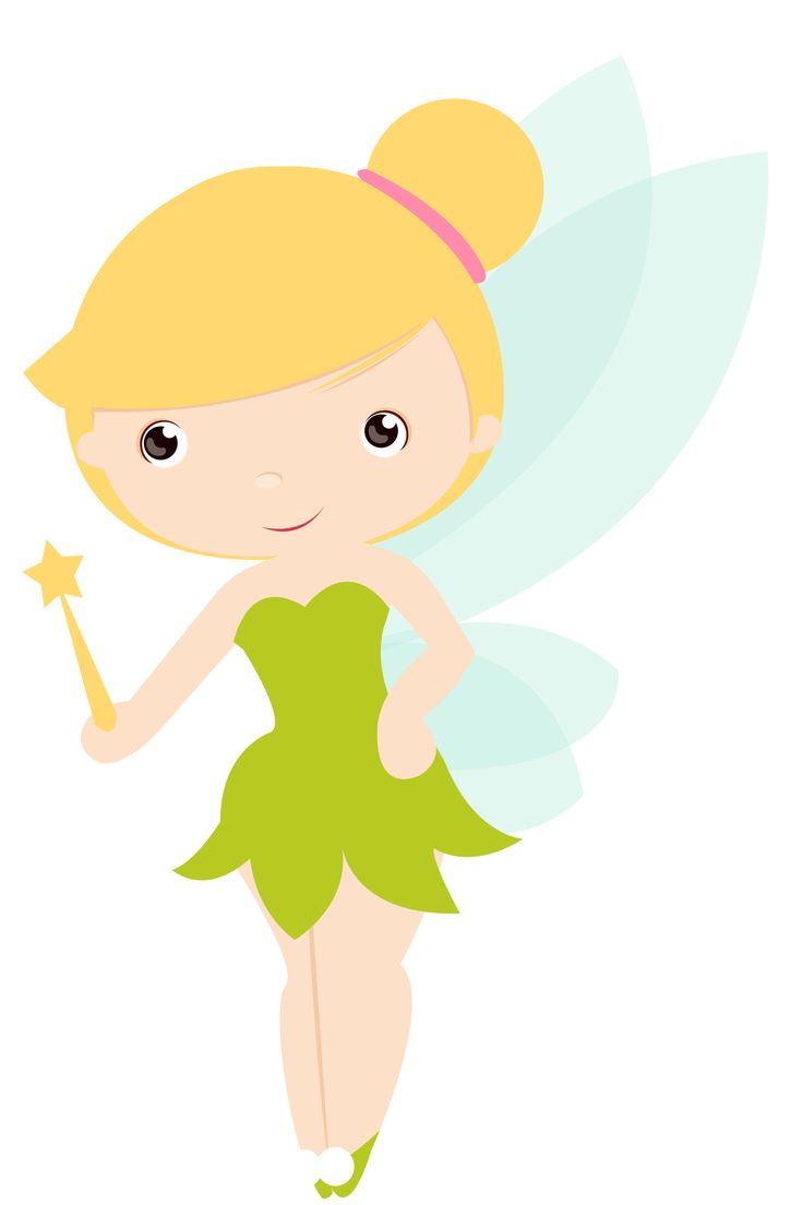 736x1104 8 Best Peter Pan Images Princesses, Printable