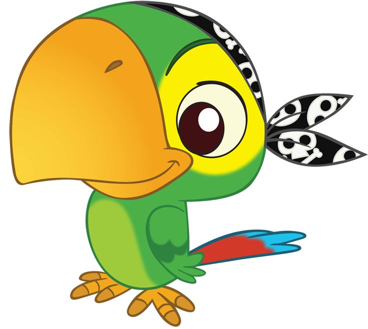 736x658 Peter Pan Clip Art