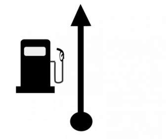 336x280 Gas Pump Clip Art Vector Clip Art Free Vector Free Download