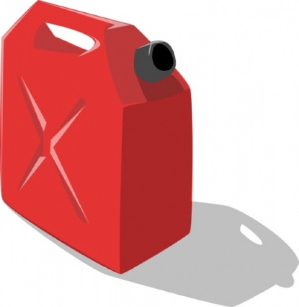 611x626 Oil Clipart Fuel