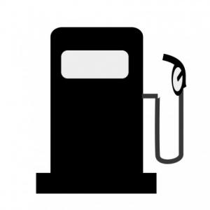 300x300 Petrol Clip Art Download