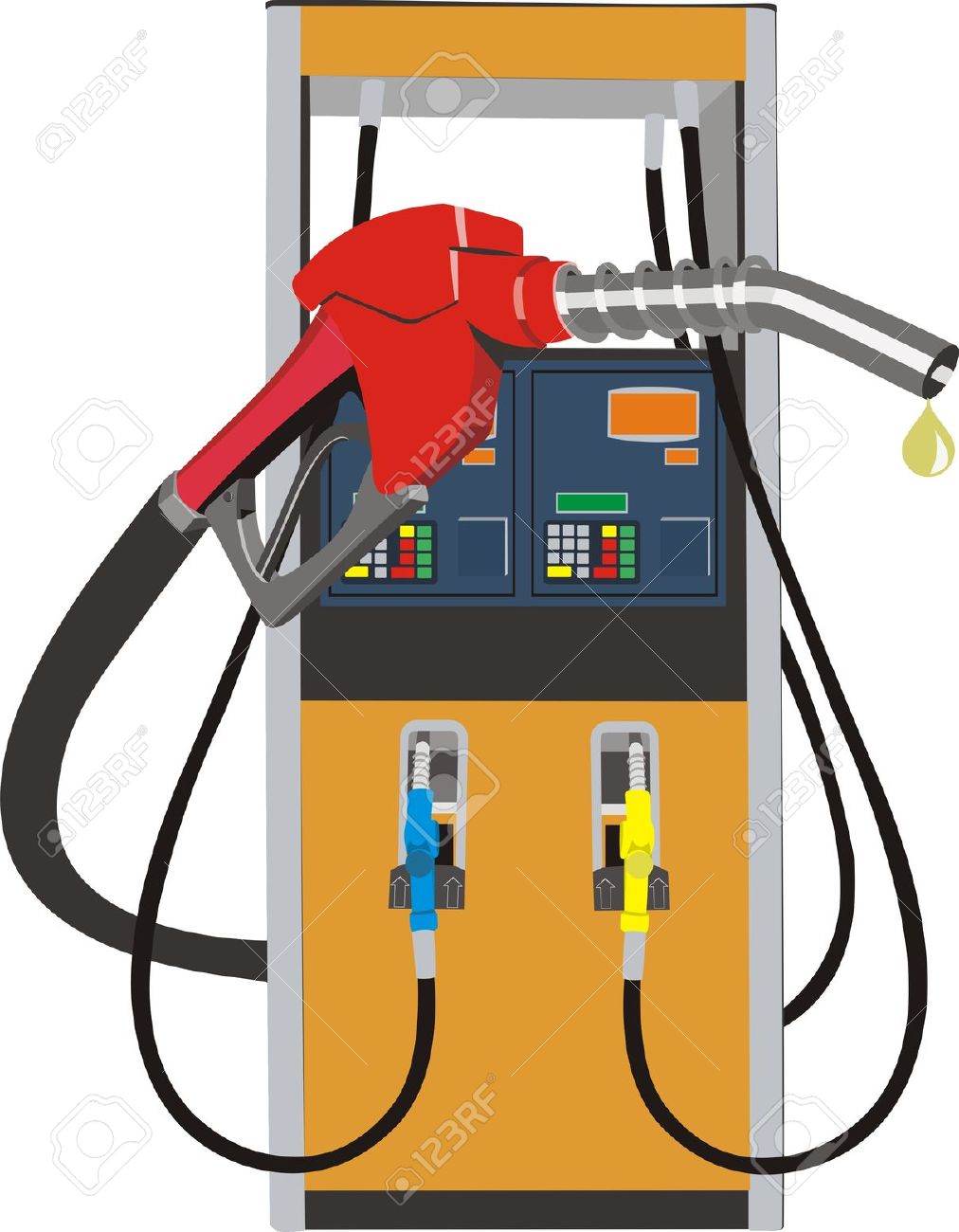 Petrol Clipart Free Download On Clipartmag