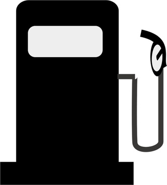 332x368 Petrol Vector Free Vector Download (36 Free Vector) For Commercial