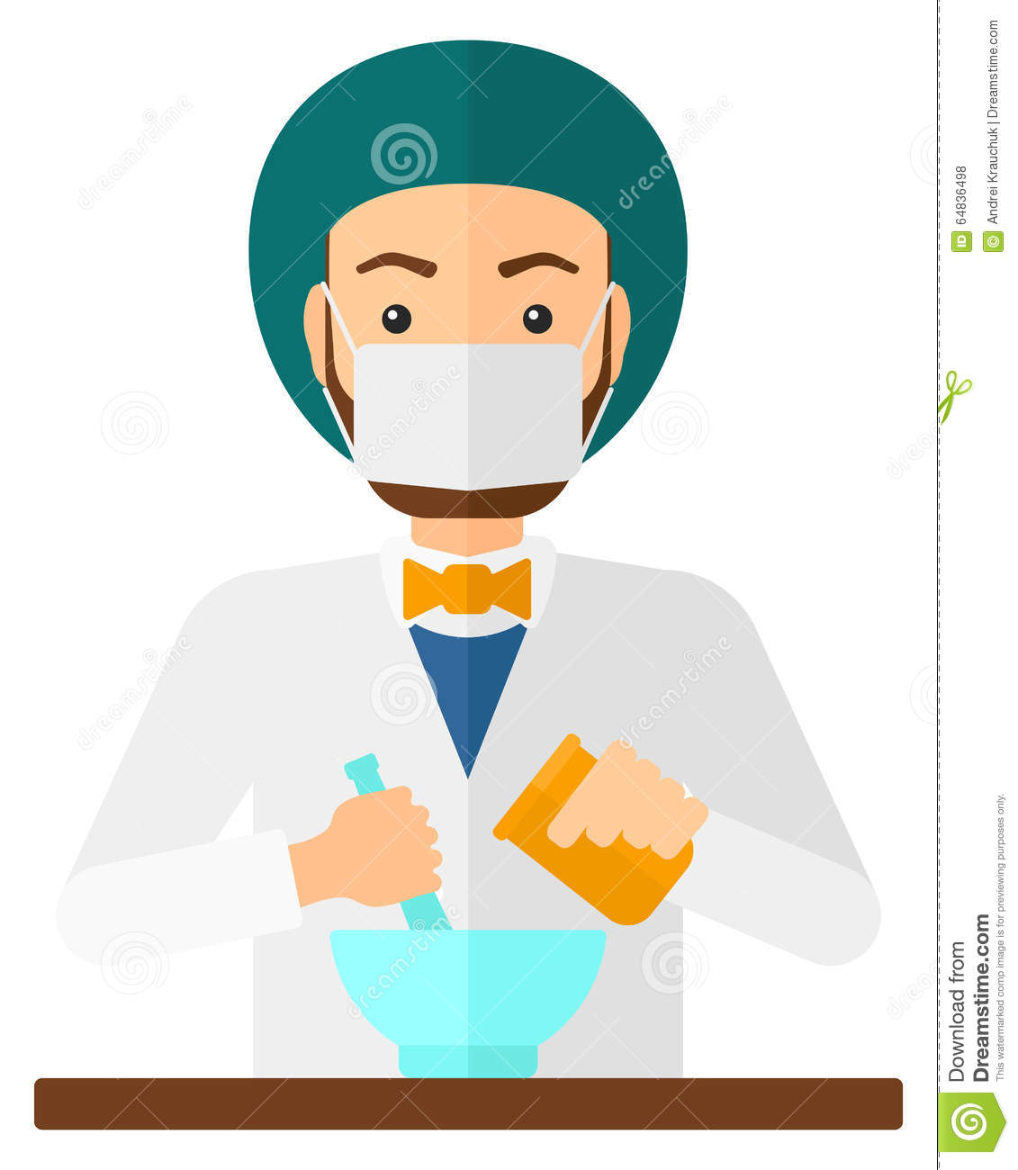 1131x1300 Medicinal Clipart Pharmacist