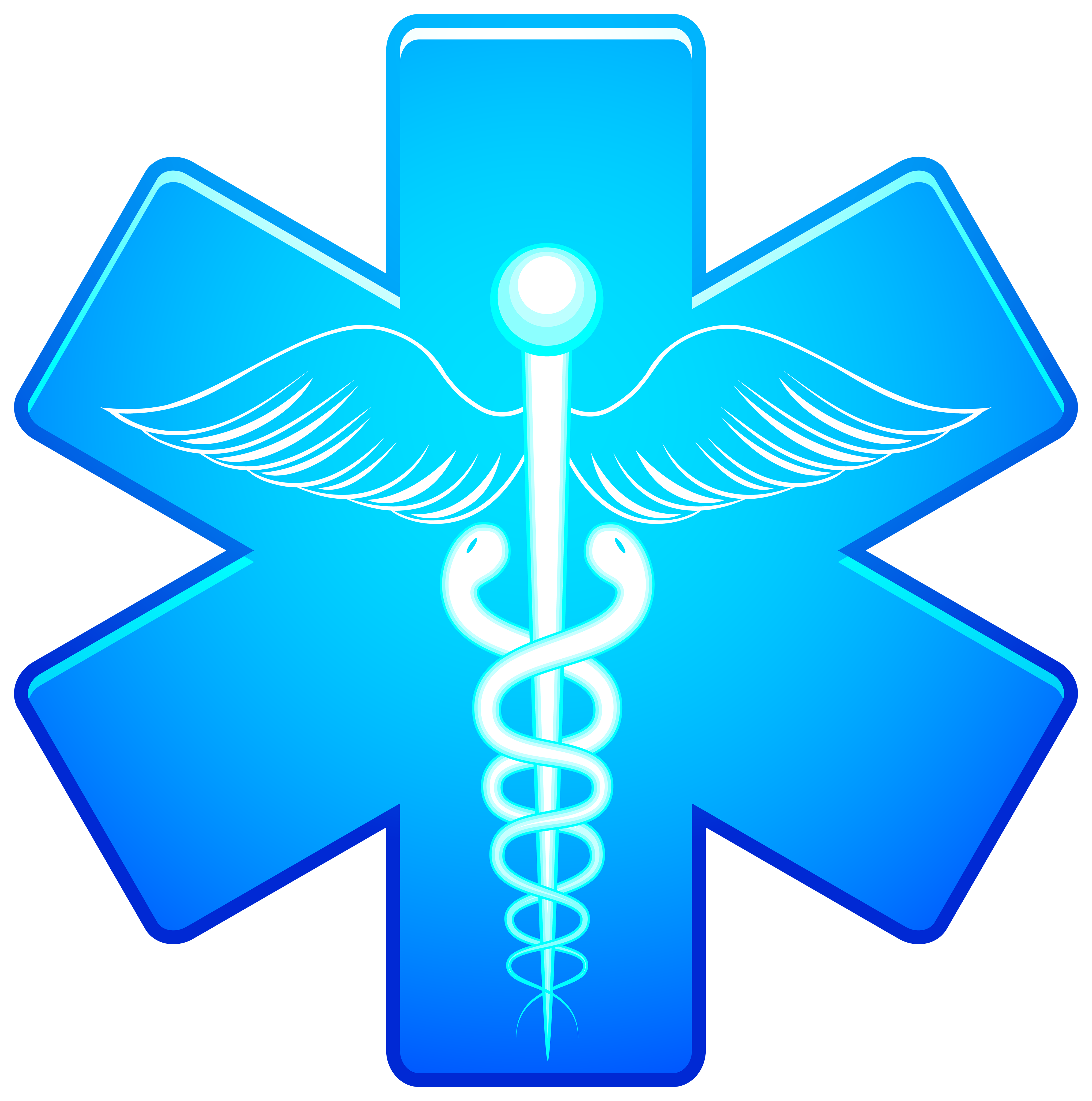 Медицина символ. Символ медицины. Медицинские символы. Эмблема здравоохранения. Медицинская тематика.