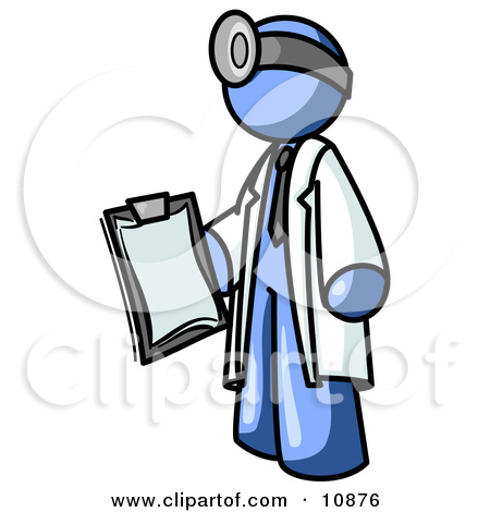 450x470 Clinical Research Clip Art Cliparts