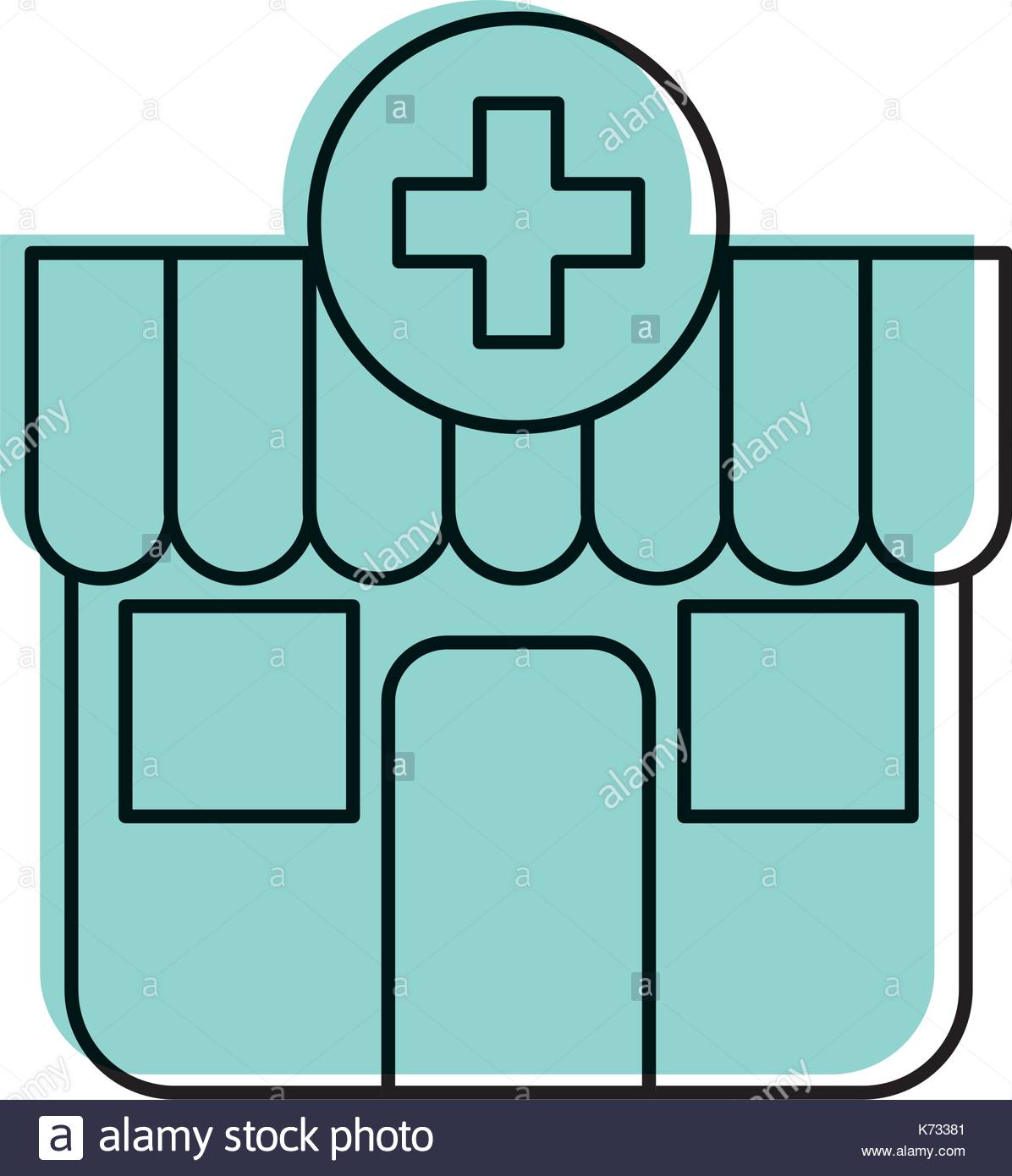 1196x1390 Exterior Pharmacy Building Stock Photos Amp Exterior Pharmacy