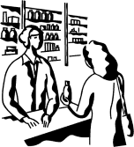 152x167 Image Search Results