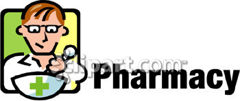 350x148 Medical Care Icon Buttons Pharmacy