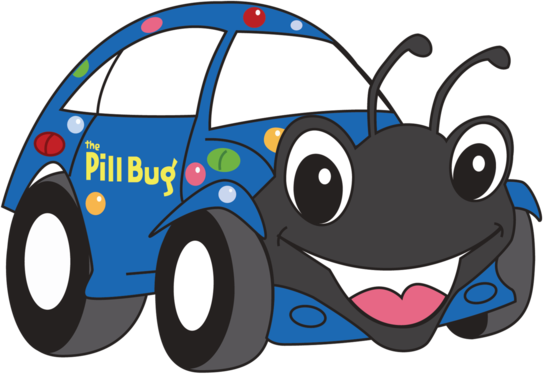 544x374 Athens Pharmacy