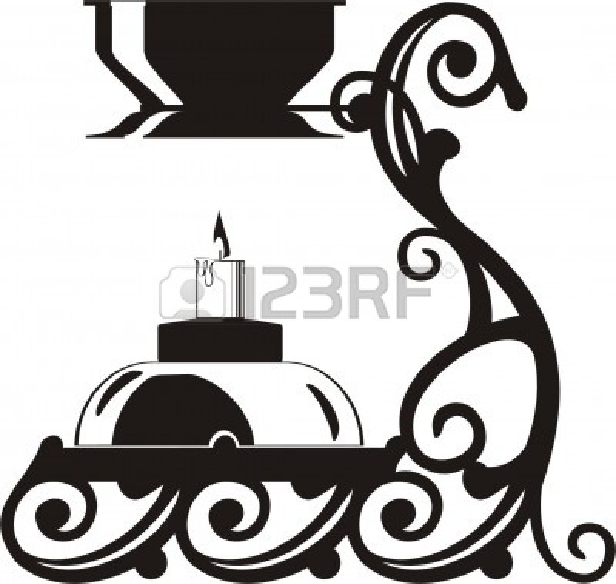 1200x1137 Pharmacist Tools Clipart Collection