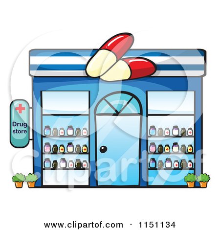 450x470 Pharmacy Clip Art Work Cliparts