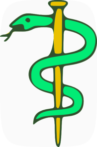 195x296 Pharmacy Clip Art