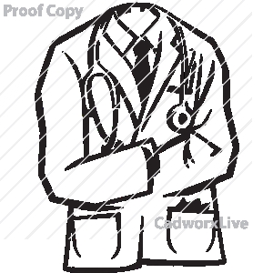 300x300 Pharmacy Clip Art For Shirts Cliparts