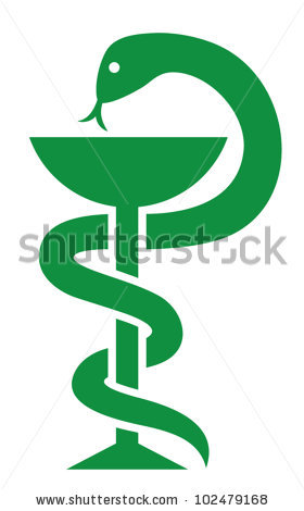 280x470 Bowl Clipart Pharmacy
