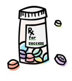 236x265 Pharmacy Technician Clip Art Cliparts