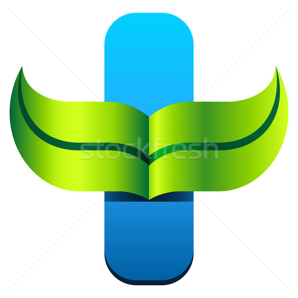 600x600 Pharmacy Logo Stock Vectors, Illustrations And Cliparts Stockfresh
