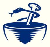 170x158 Royalty Free Pharmacy Clip Art