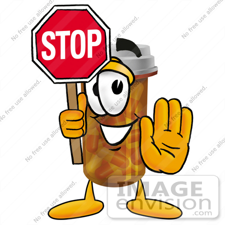 450x450 Royalty Free Pharmacy Stock Clipart Amp Cartoons Page 1