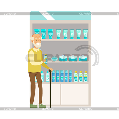 400x400 Buying Stock Photos And Vektor Eps Clipart Cliparto