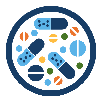 425x425 Crx Specialty