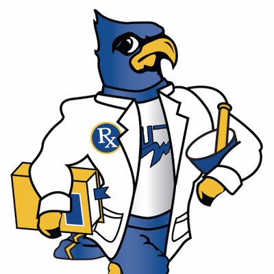 400x400 Cuw Pharmacy (@cuwpharmacy) Twitter