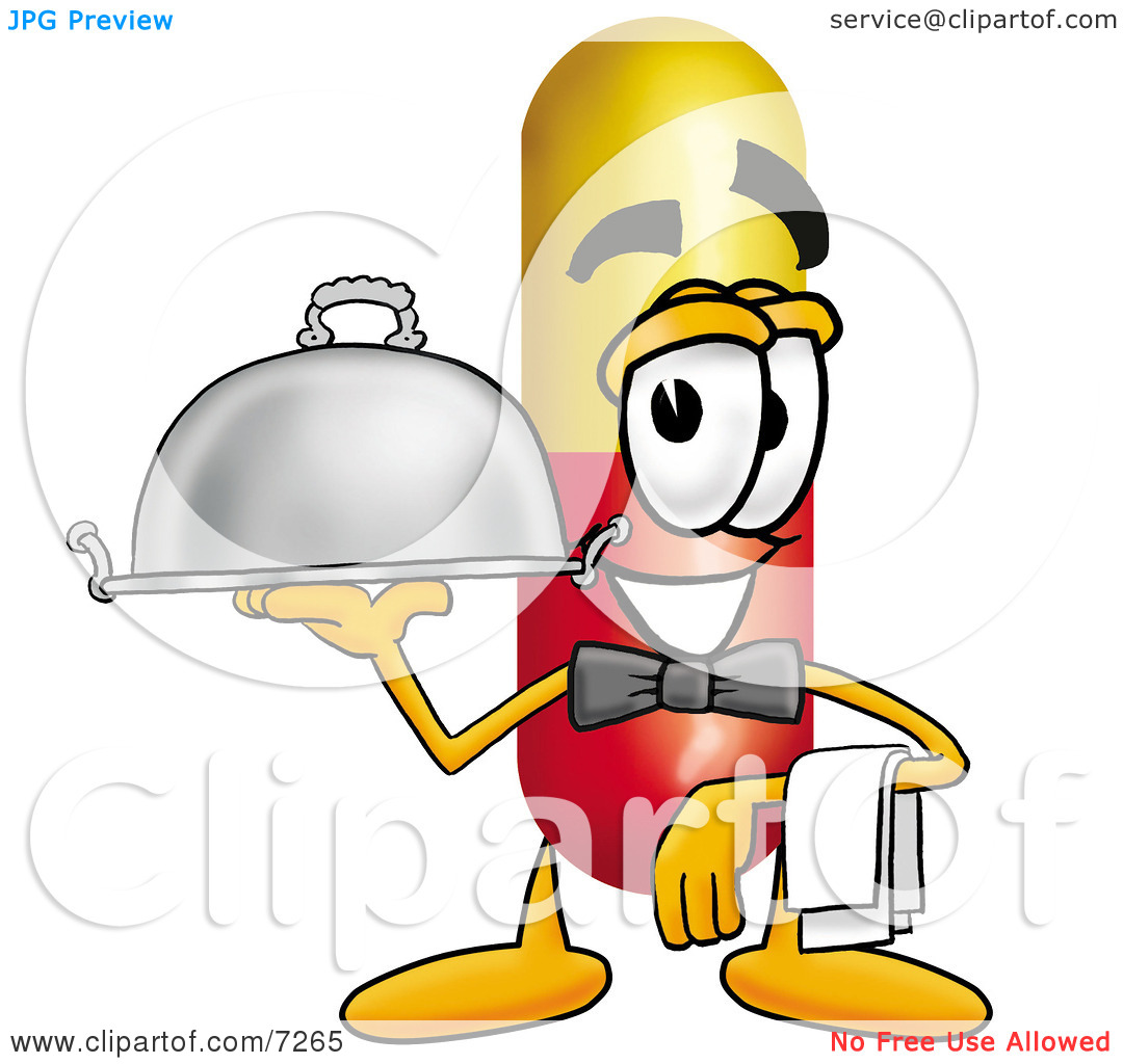 1080x1024 Drug Dealer Clipart