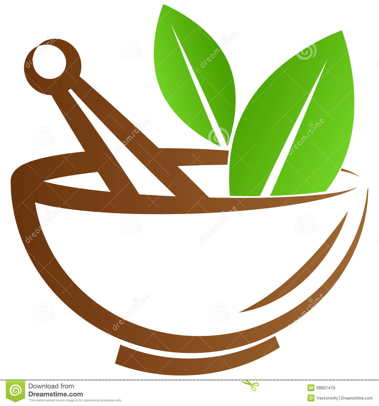 1300x1390 Medicinal Clipart Mortar And Pestle