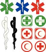 150x170 Pharmacy Clip Art
